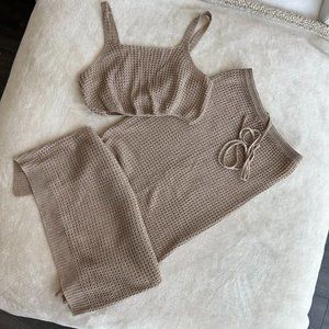 beach wear cover up